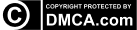 Copyright protected by DMCA.com